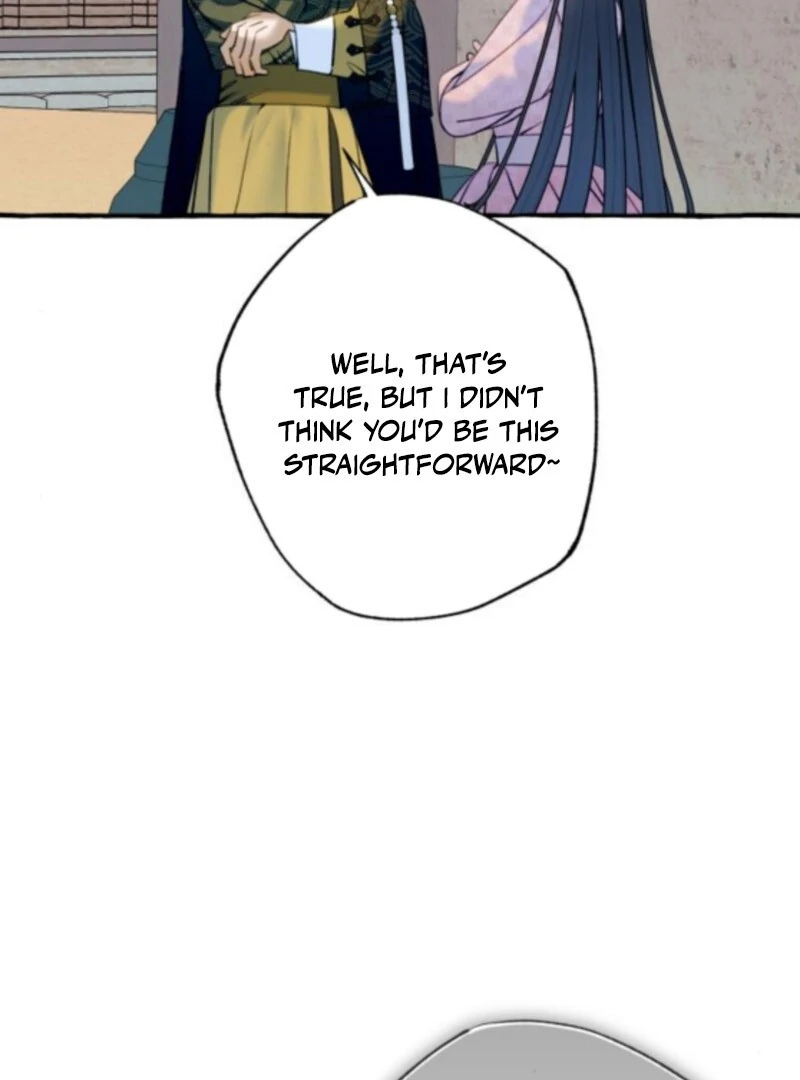 Read Frozen Hearts EN Manga Online