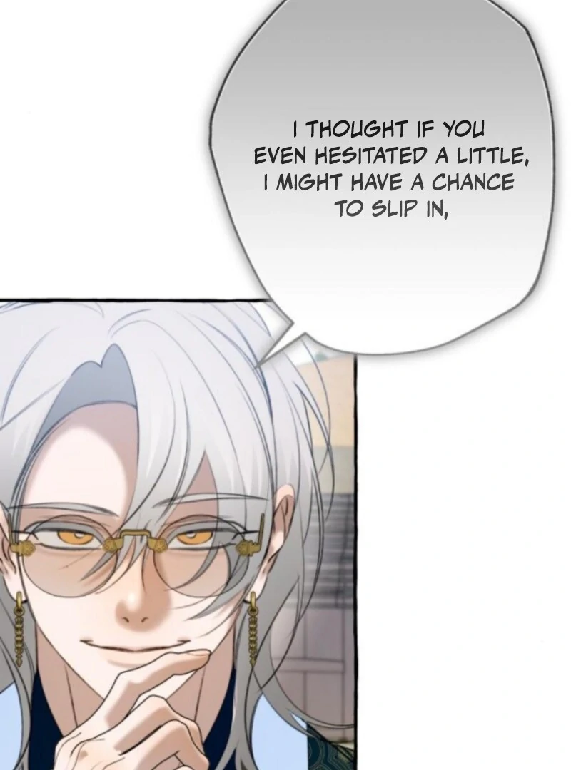 Read Frozen Hearts EN Manga Online