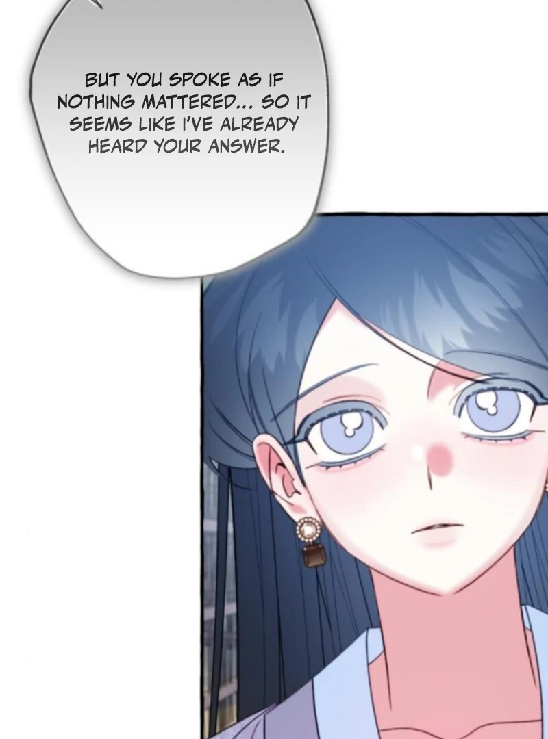 Read Frozen Hearts EN Manga Online