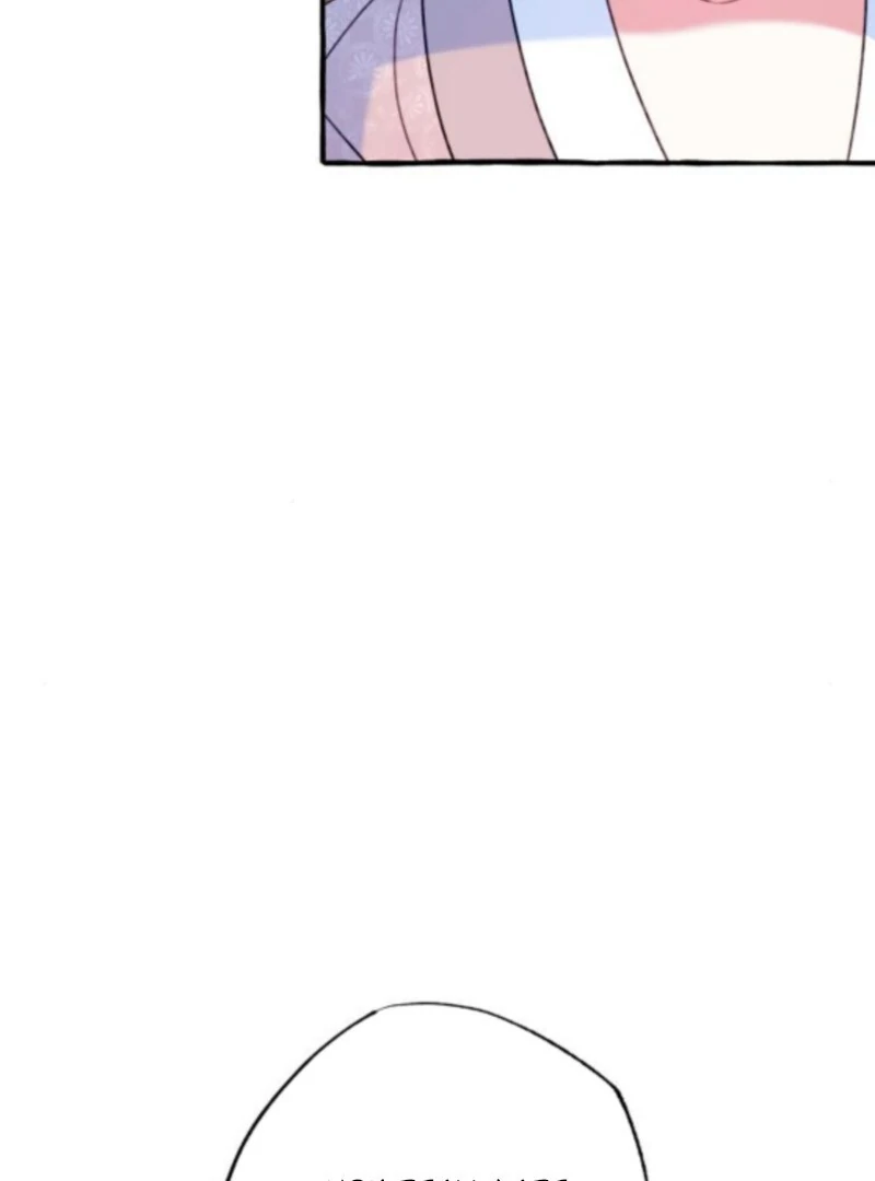 Read Frozen Hearts EN Manga Online