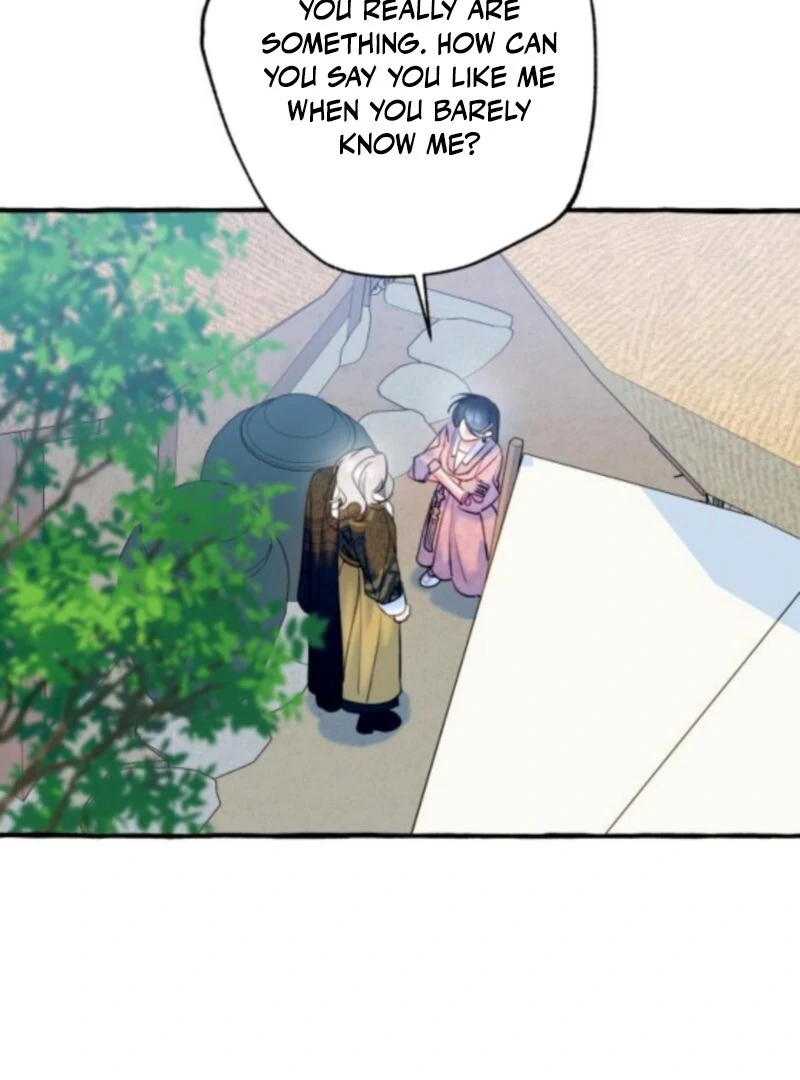 Read Frozen Hearts EN Manga Online