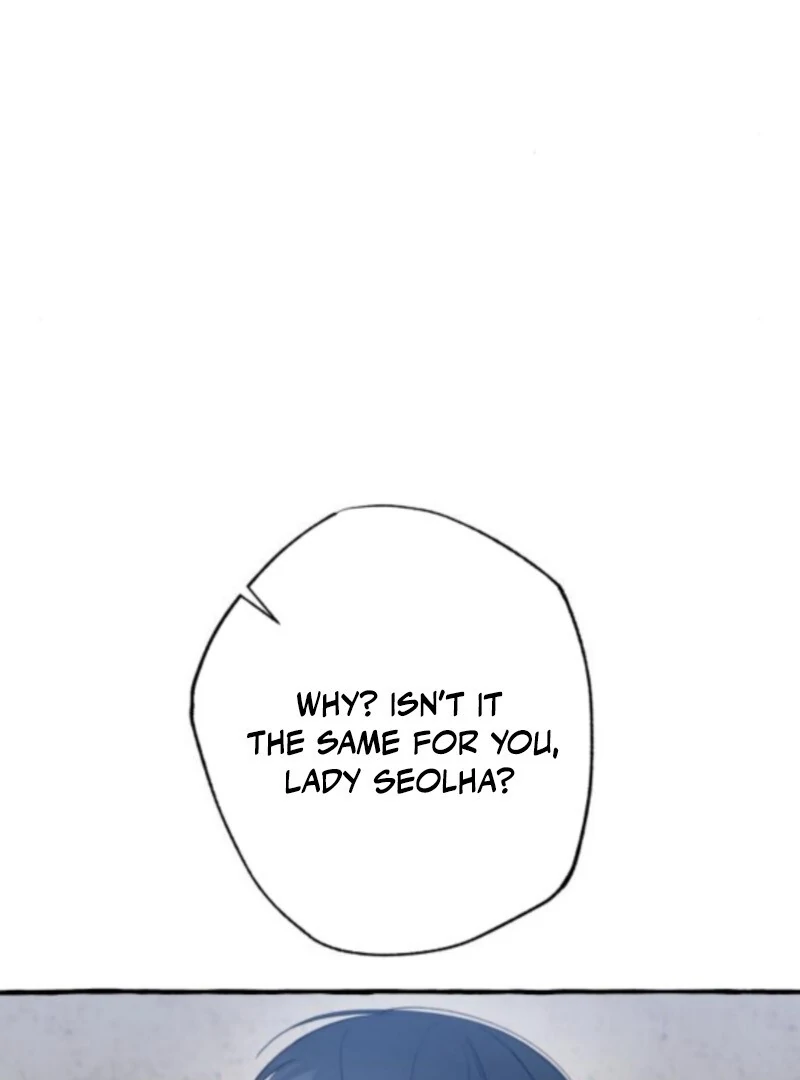 Read Frozen Hearts EN Manga Online