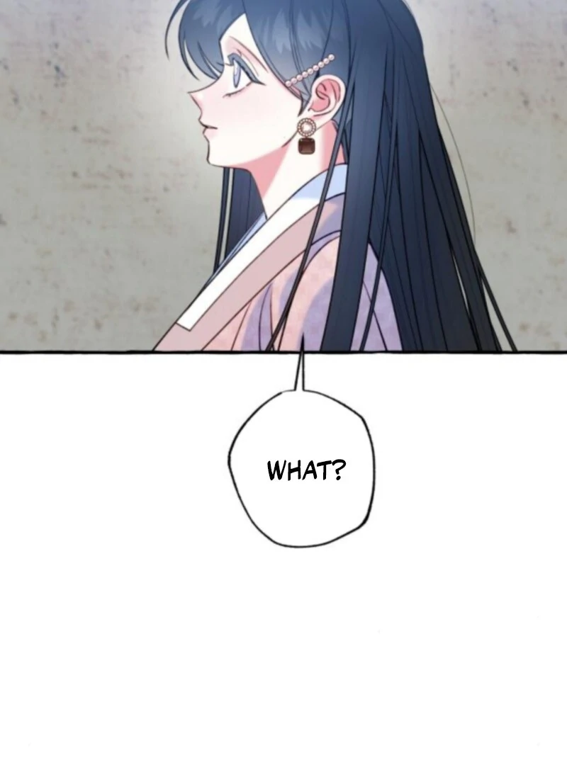 Read Frozen Hearts EN Manga Online