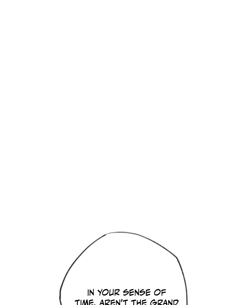 Read Frozen Hearts EN Manga Online