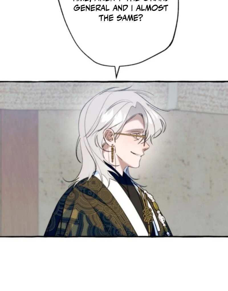 Read Frozen Hearts EN Manga Online