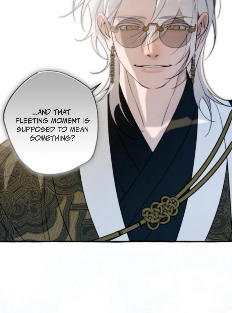 Read Frozen Hearts EN Manga Online