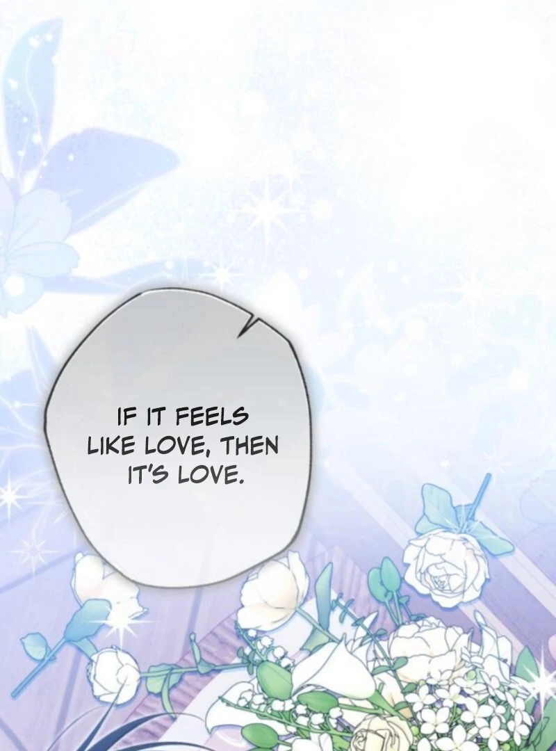 Read Frozen Hearts EN Manga Online