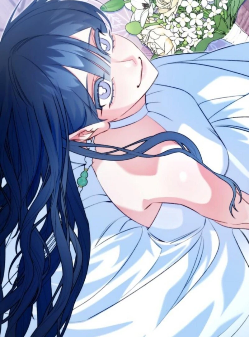 Read Frozen Hearts EN Manga Online