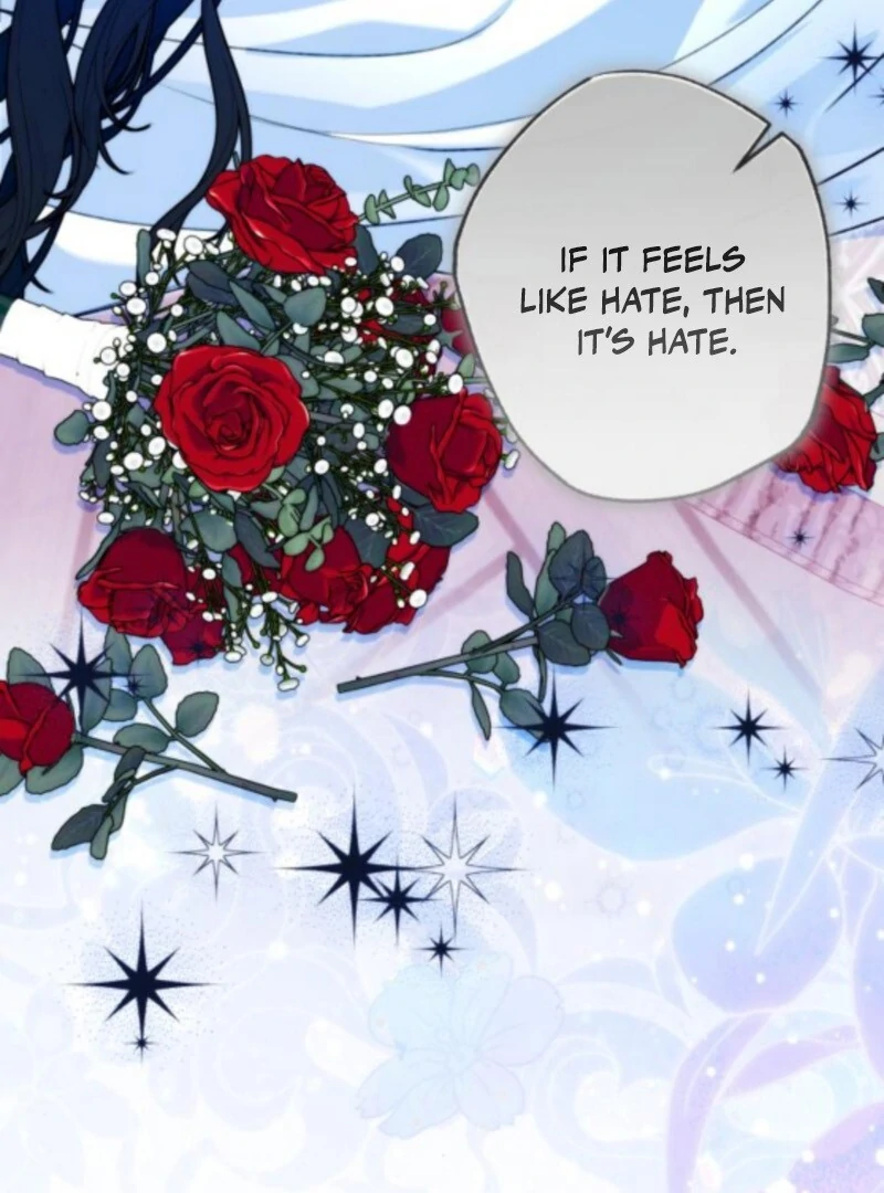 Read Frozen Hearts EN Manga Online