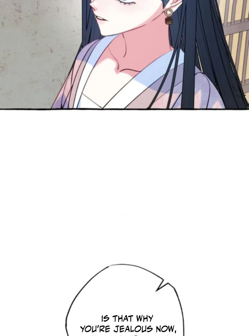 Read Frozen Hearts EN Manga Online