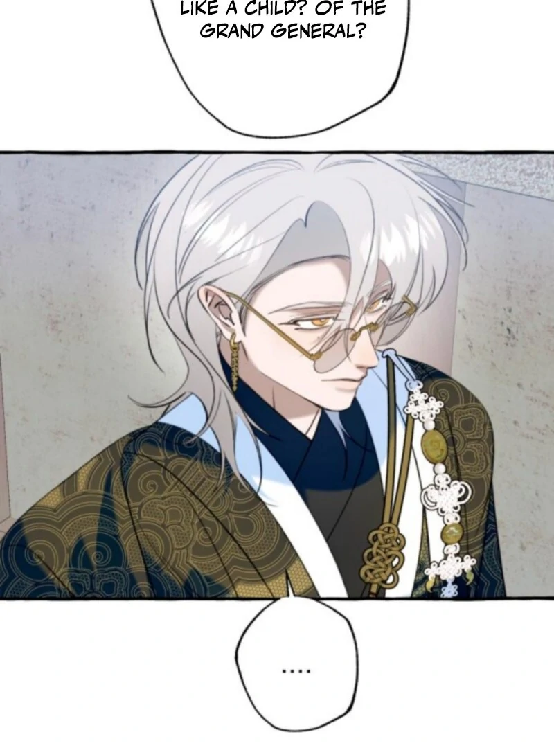 Read Frozen Hearts EN Manga Online