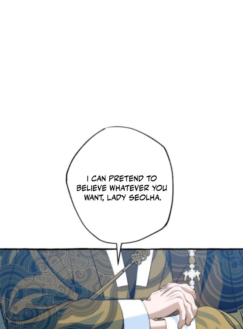 Read Frozen Hearts EN Manga Online