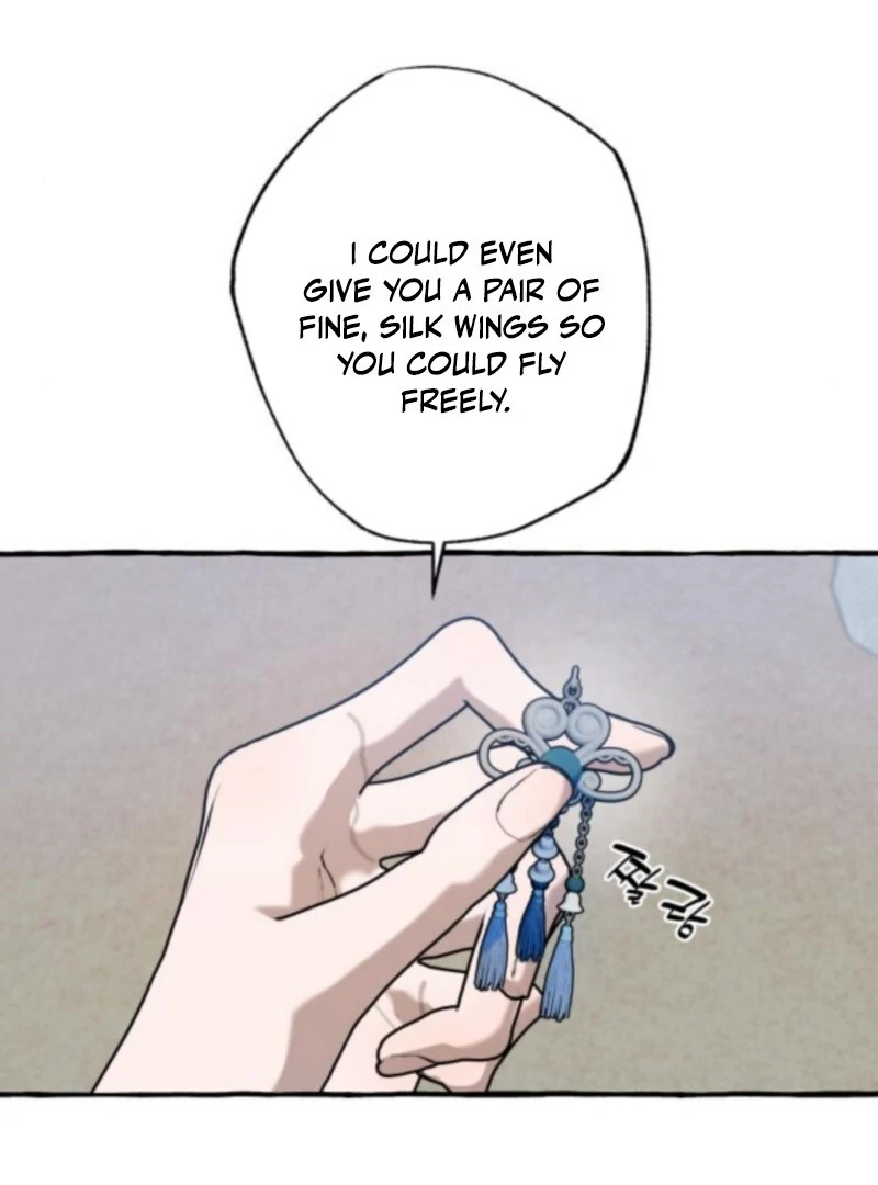 Read Frozen Hearts EN Manga Online