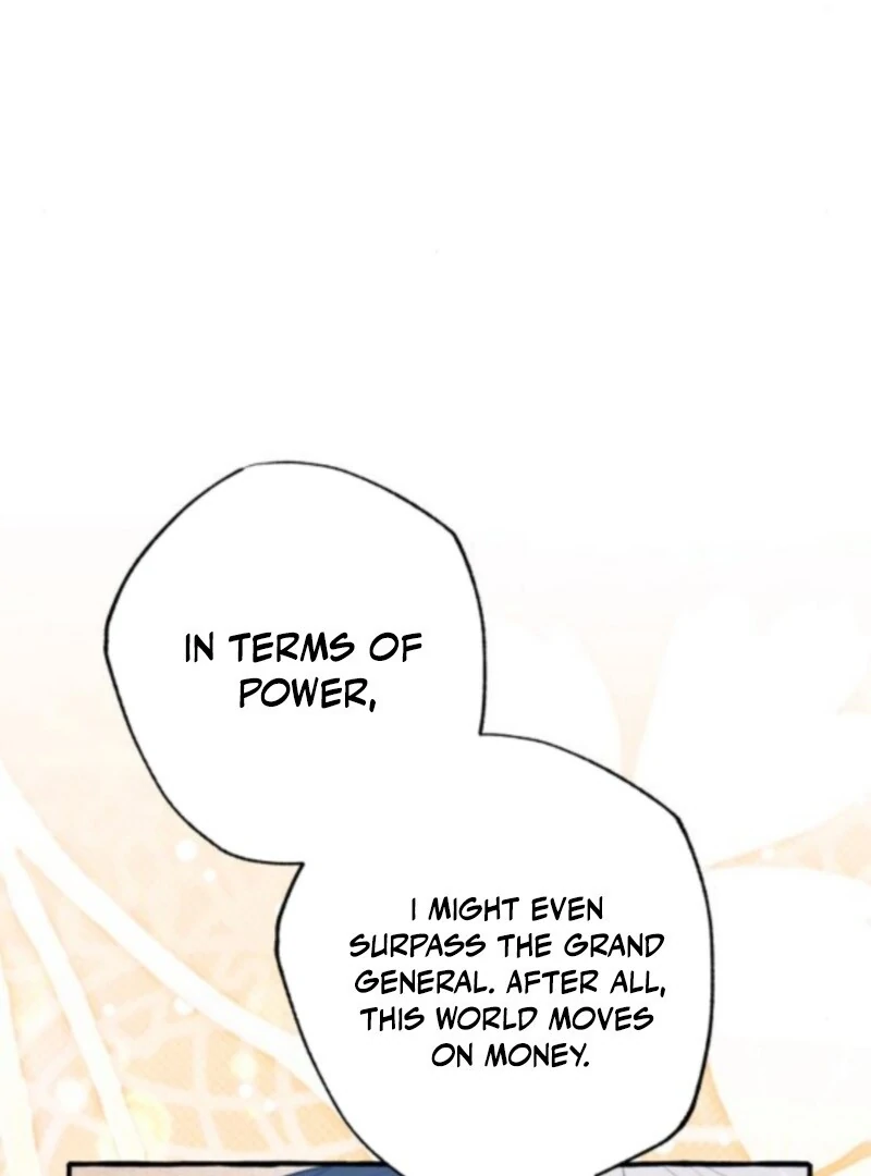 Read Frozen Hearts EN Manga Online