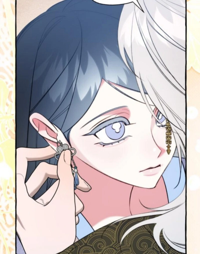 Read Frozen Hearts EN Manga Online