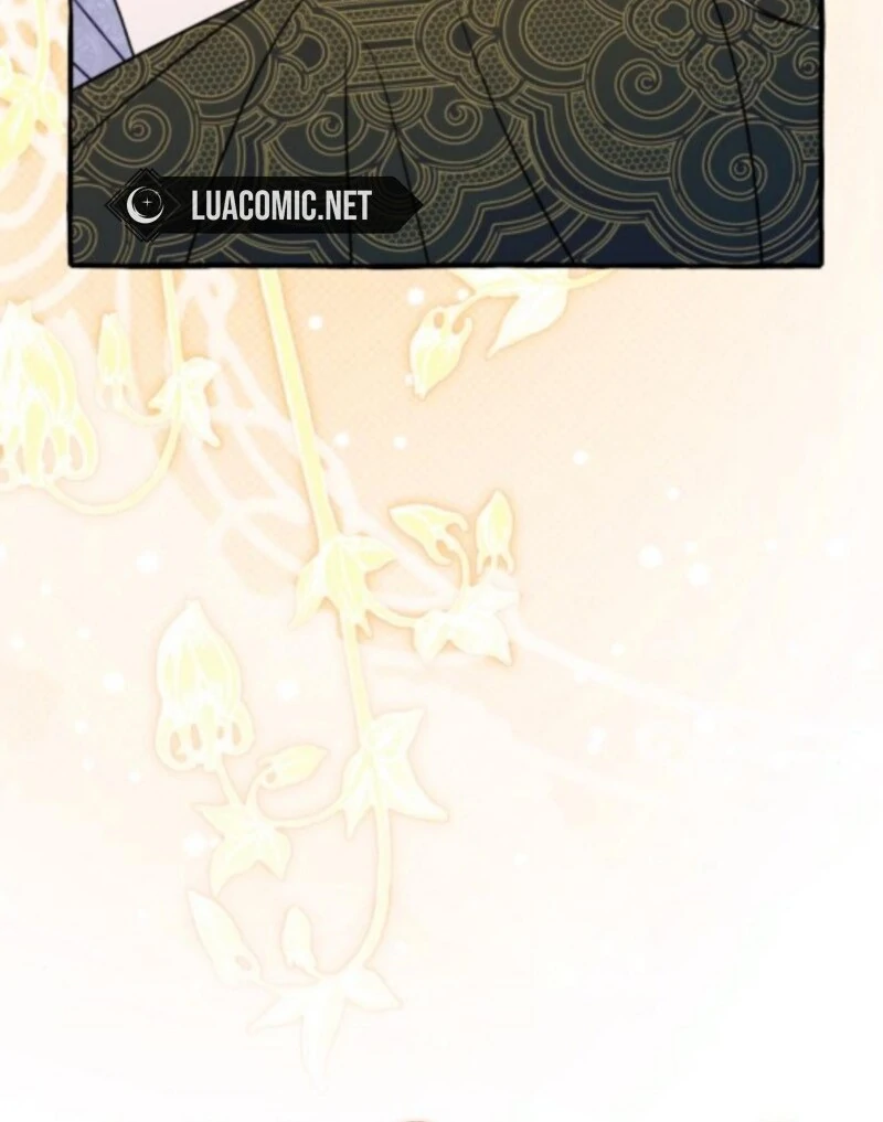 Read Frozen Hearts EN Manga Online