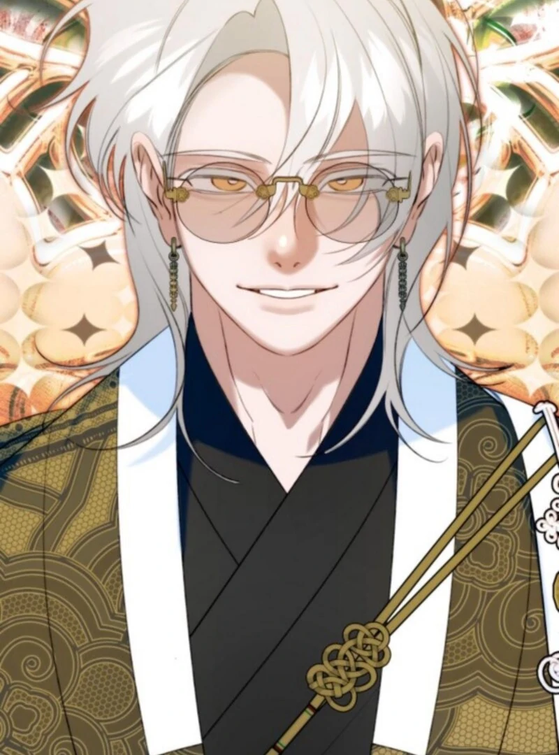 Read Frozen Hearts EN Manga Online