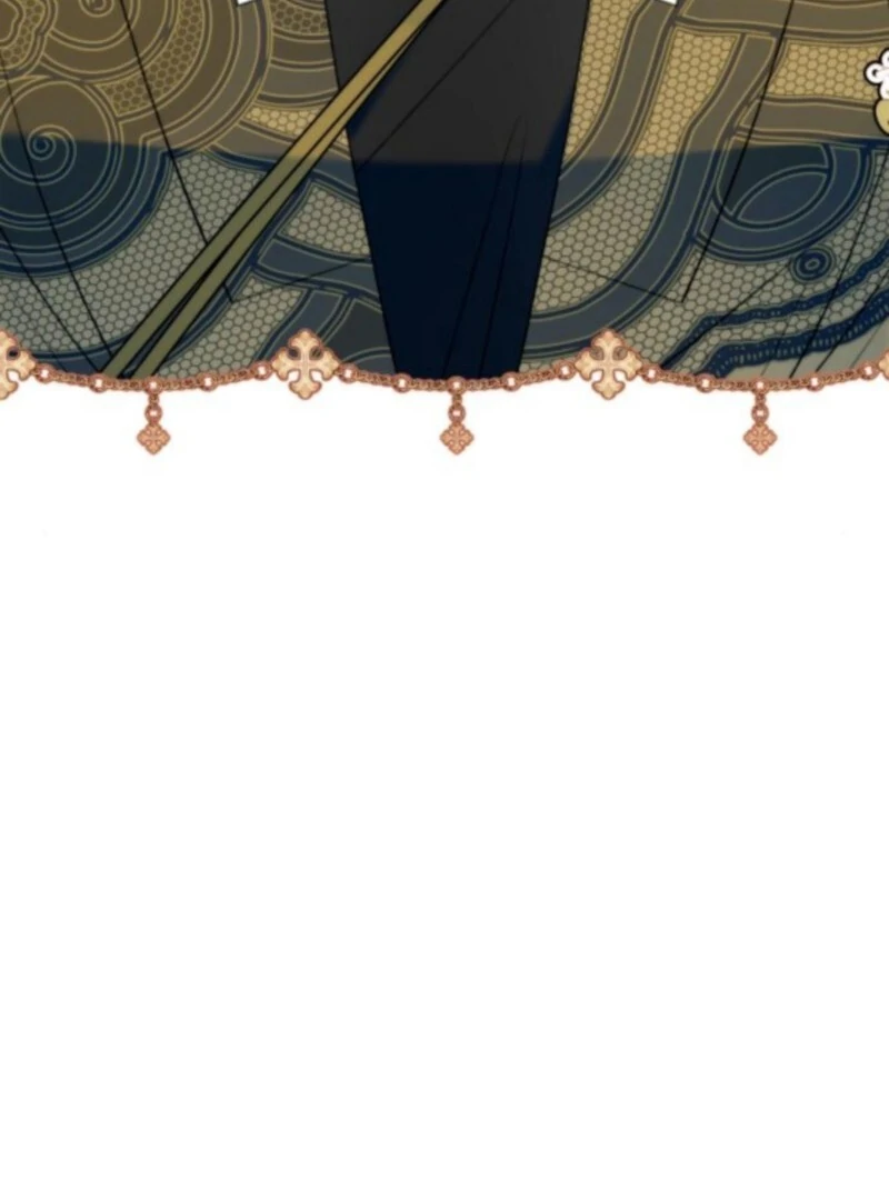 Read Frozen Hearts EN Manga Online