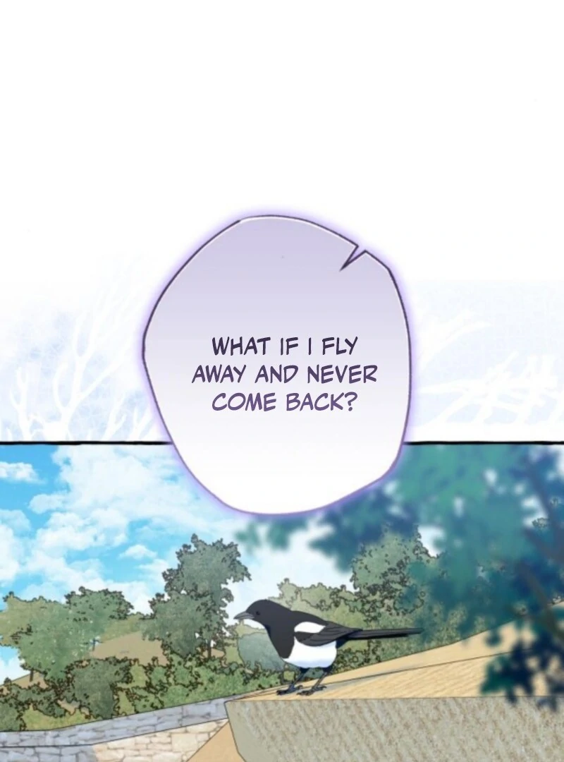 Read Frozen Hearts EN Manga Online