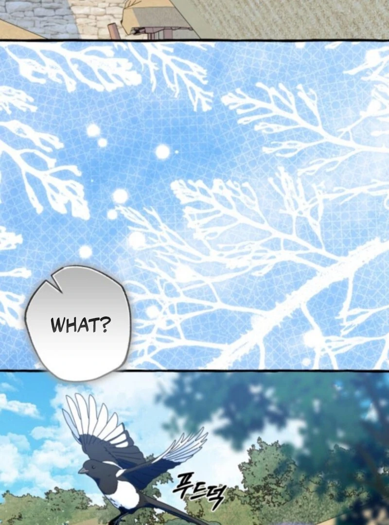 Read Frozen Hearts EN Manga Online