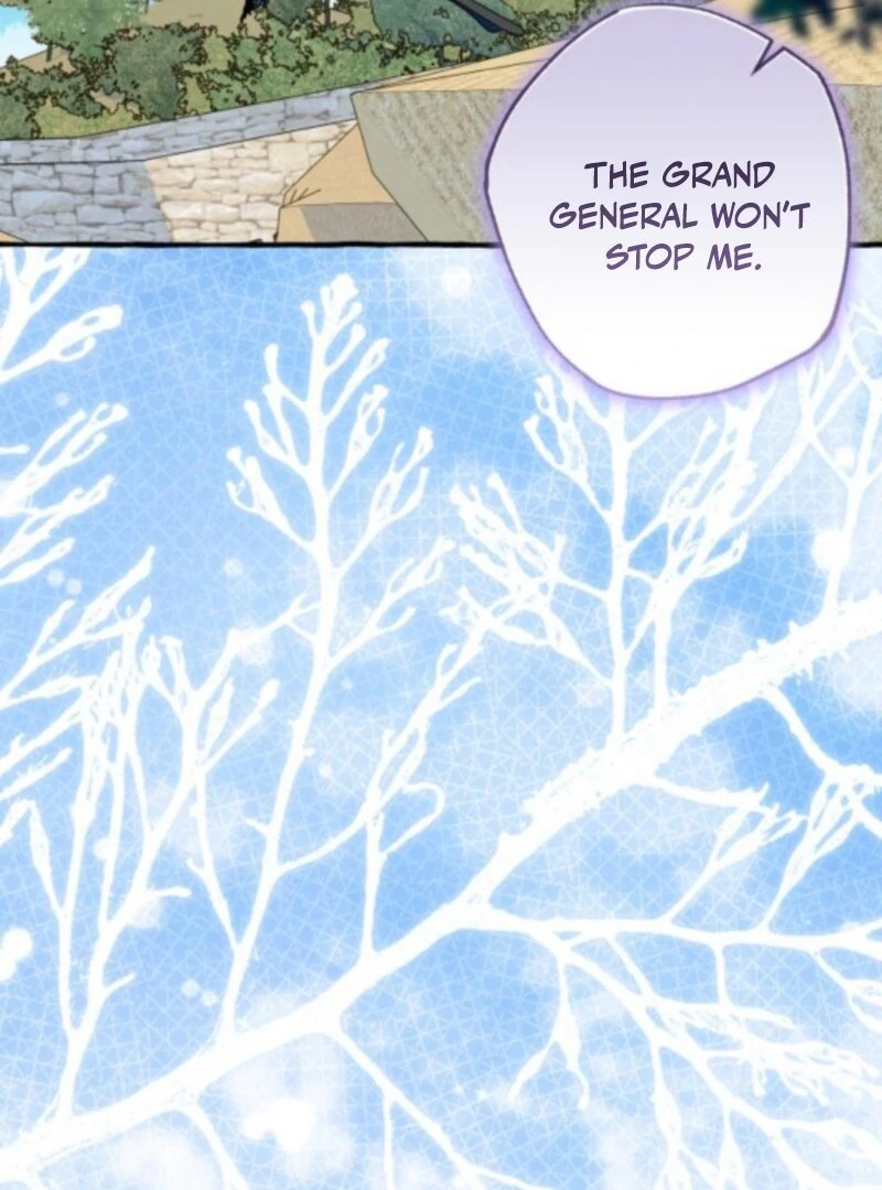 Read Frozen Hearts EN Manga Online