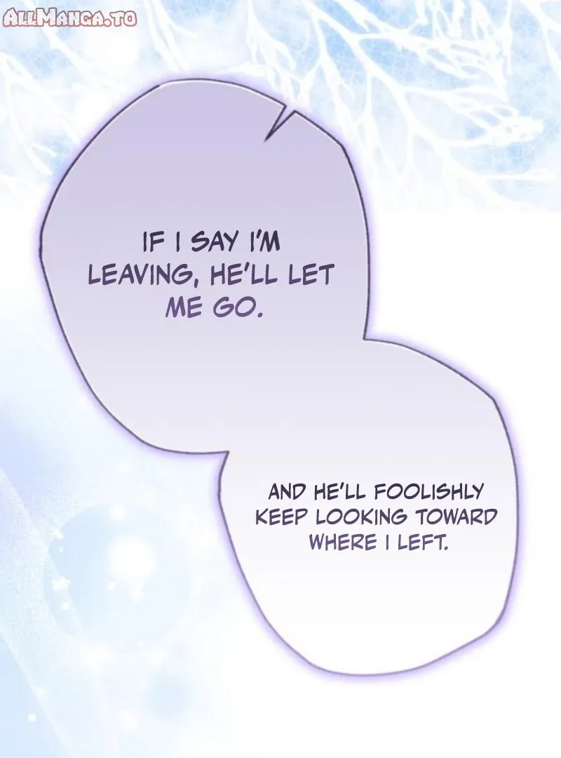 Read Frozen Hearts EN Manga Online