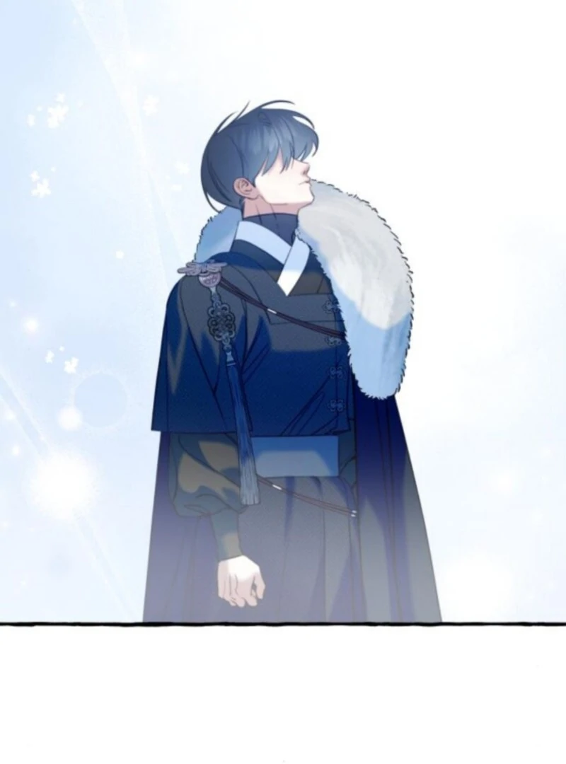 Read Frozen Hearts EN Manga Online