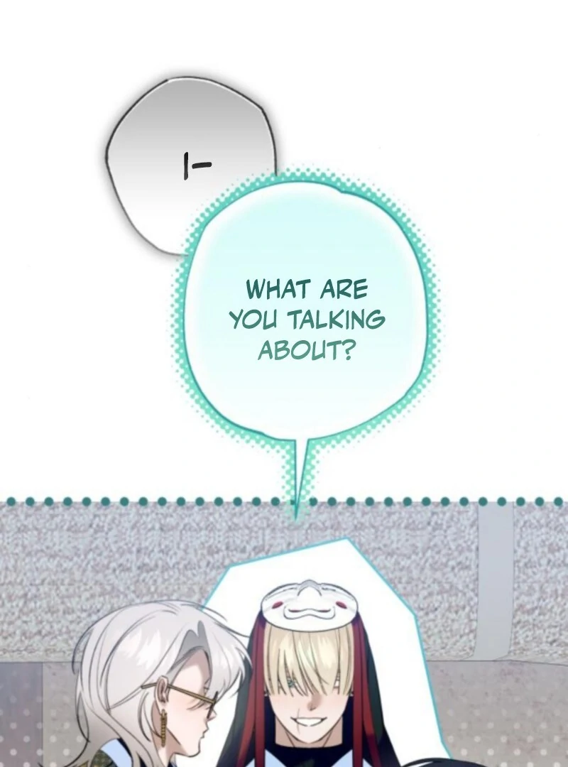 Read Frozen Hearts EN Manga Online