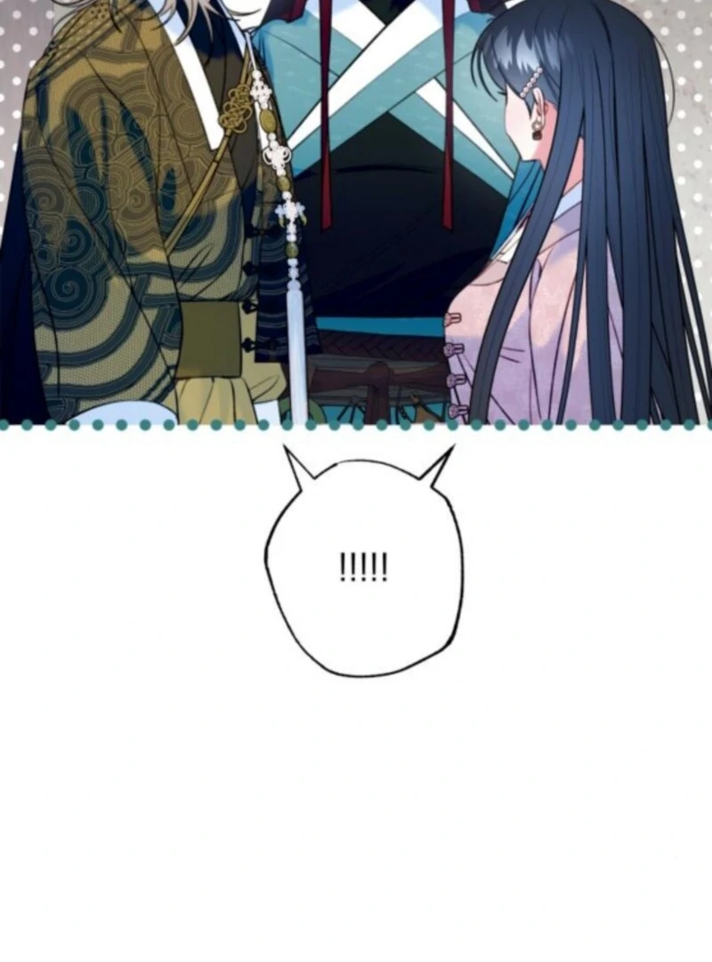 Read Frozen Hearts EN Manga Online