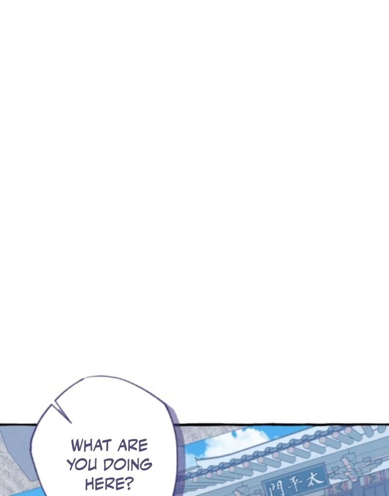 Read Frozen Hearts EN Manga Online