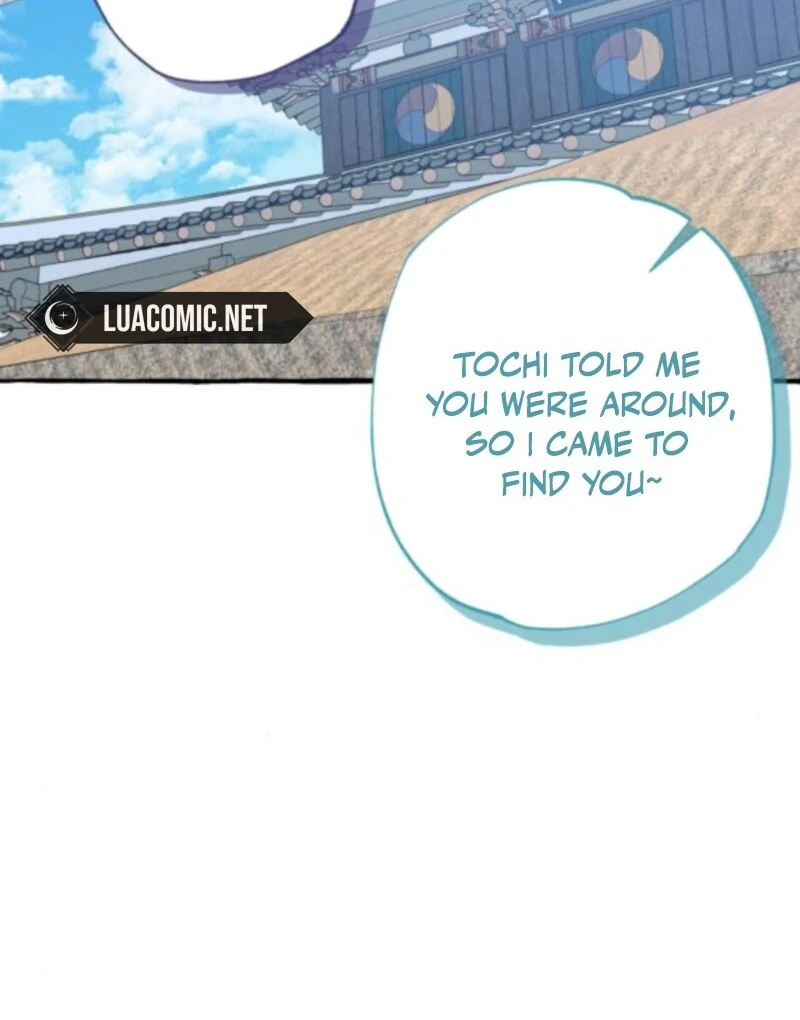 Read Frozen Hearts EN Manga Online