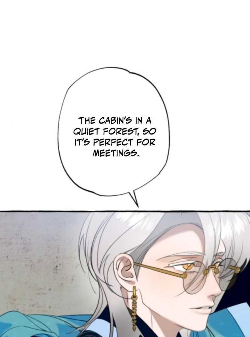 Read Frozen Hearts EN Manga Online