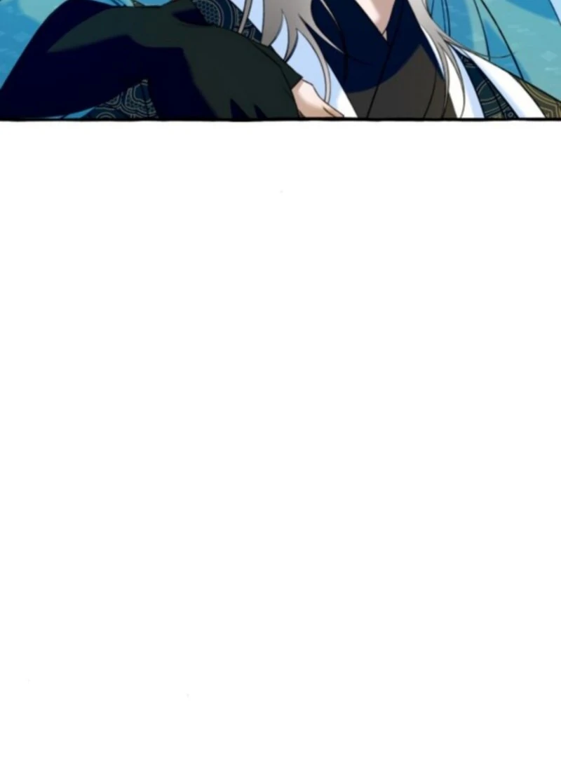 Read Frozen Hearts EN Manga Online