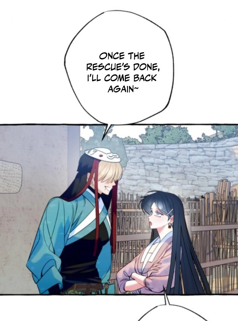 Read Frozen Hearts EN Manga Online