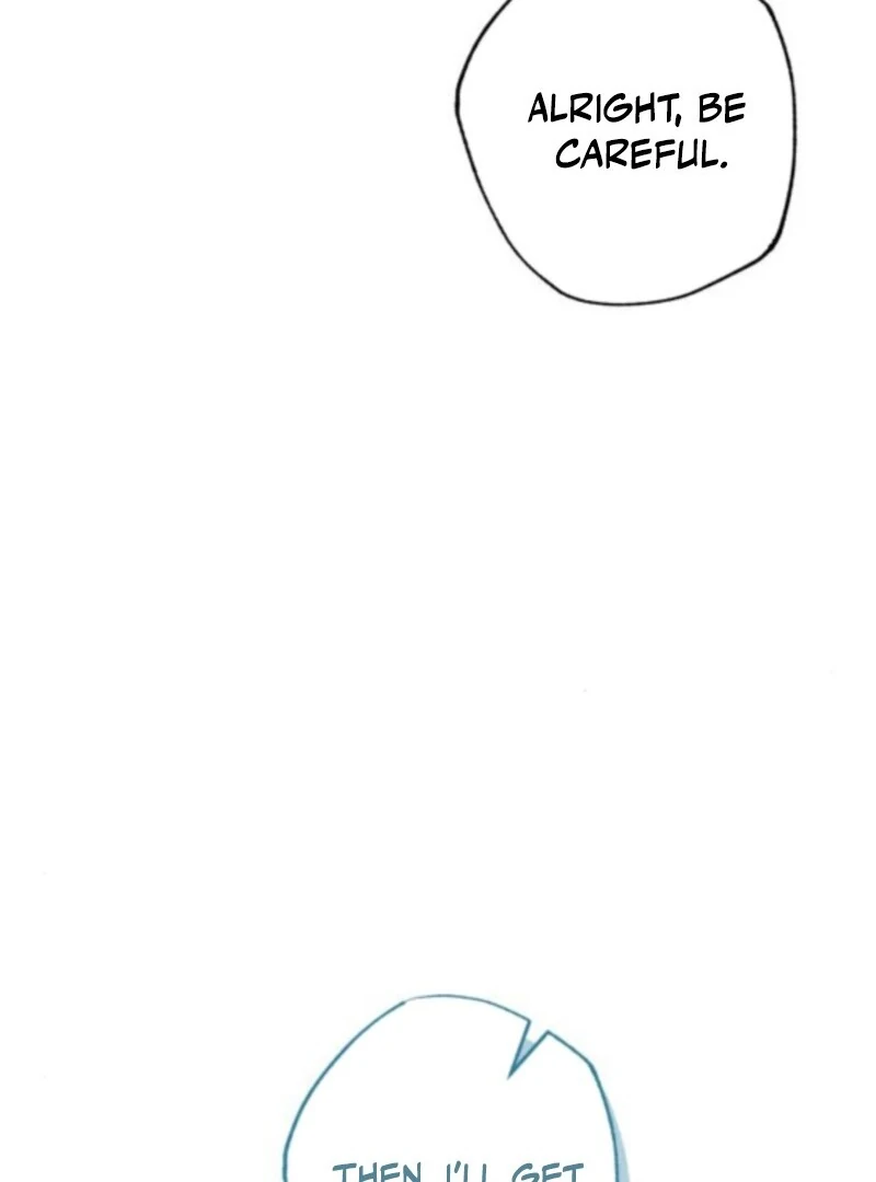 Read Frozen Hearts EN Manga Online