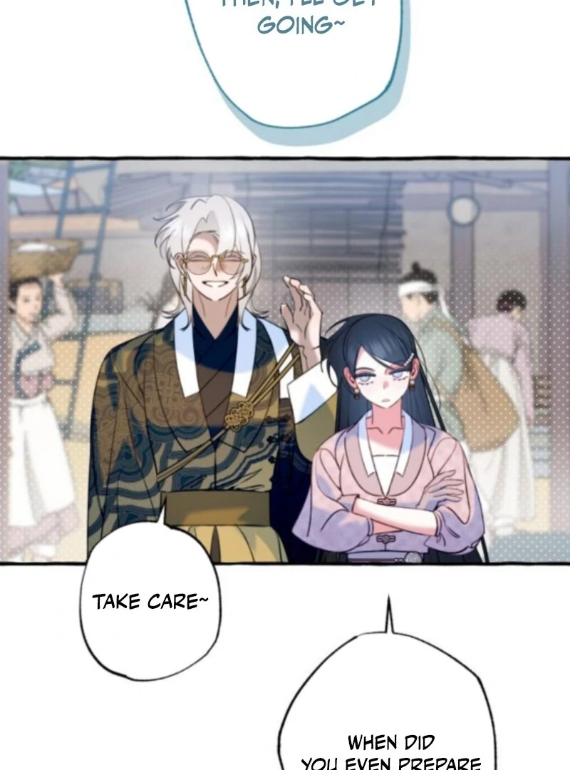 Read Frozen Hearts EN Manga Online