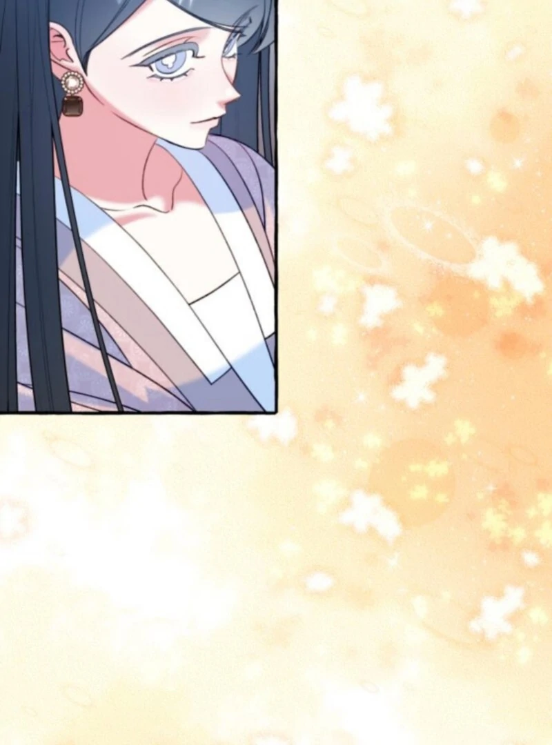 Read Frozen Hearts EN Manga Online