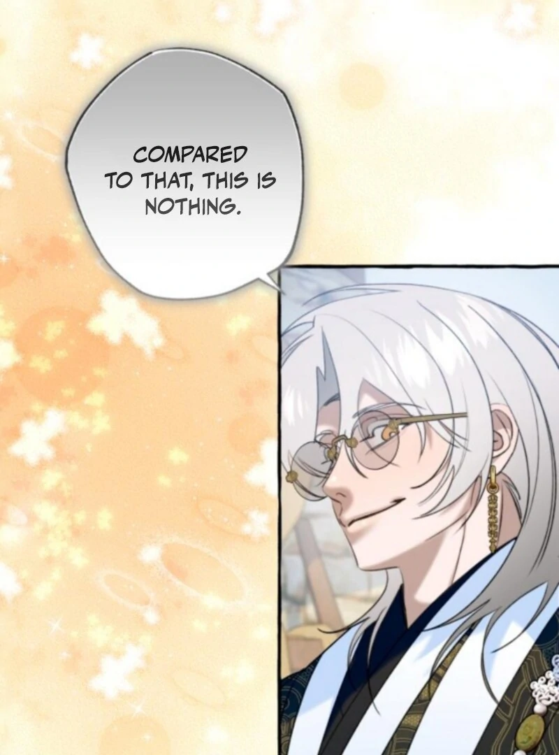 Read Frozen Hearts EN Manga Online