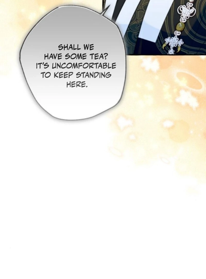 Read Frozen Hearts EN Manga Online