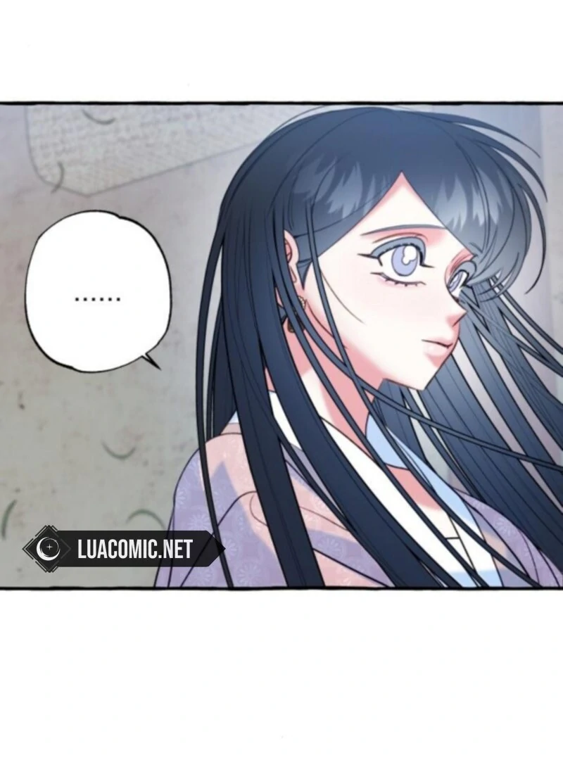 Read Frozen Hearts EN Manga Online