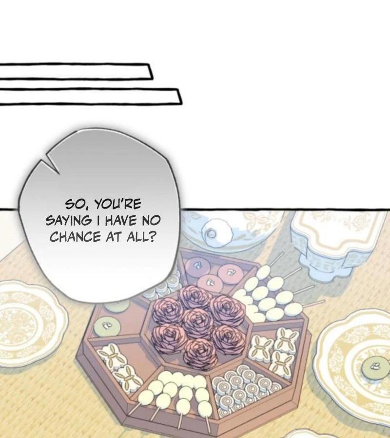 Read Frozen Hearts EN Manga Online