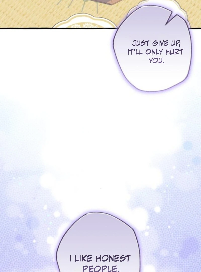 Read Frozen Hearts EN Manga Online