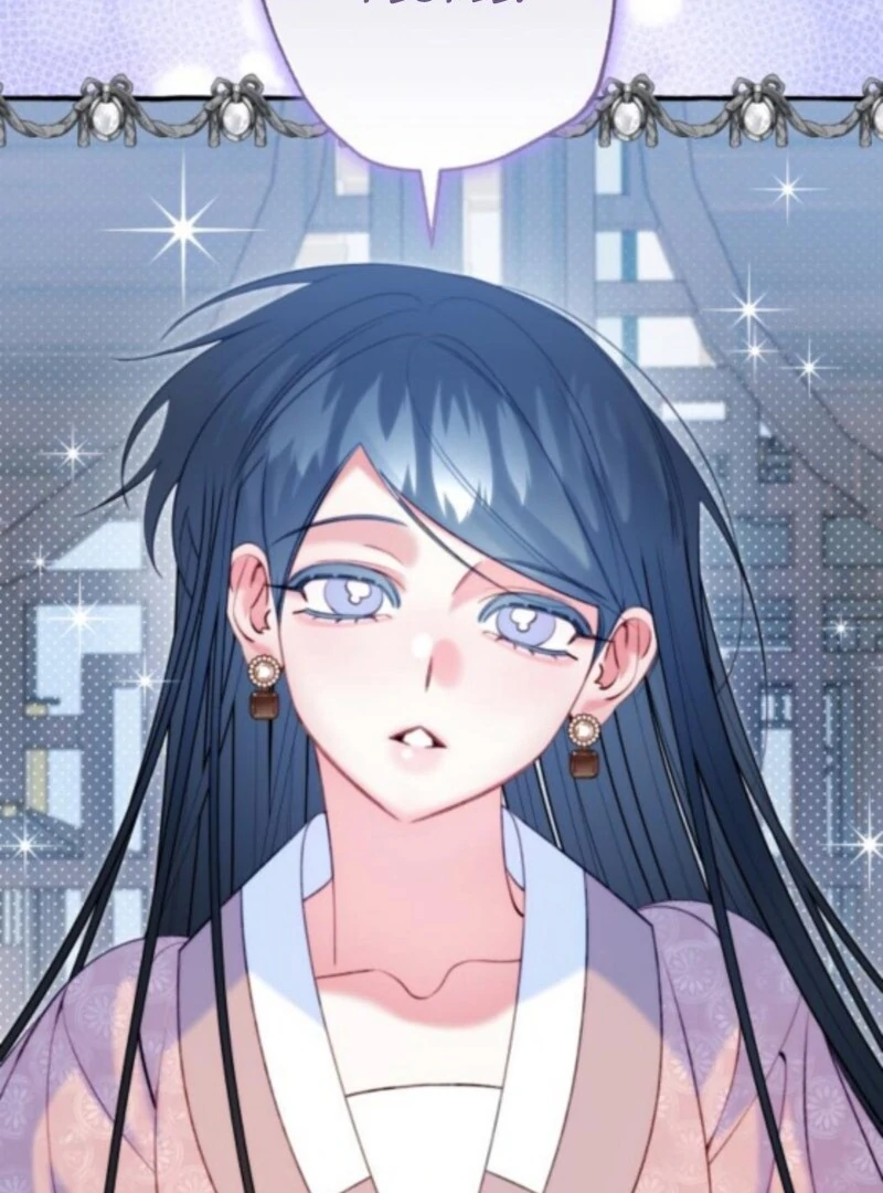 Read Frozen Hearts EN Manga Online