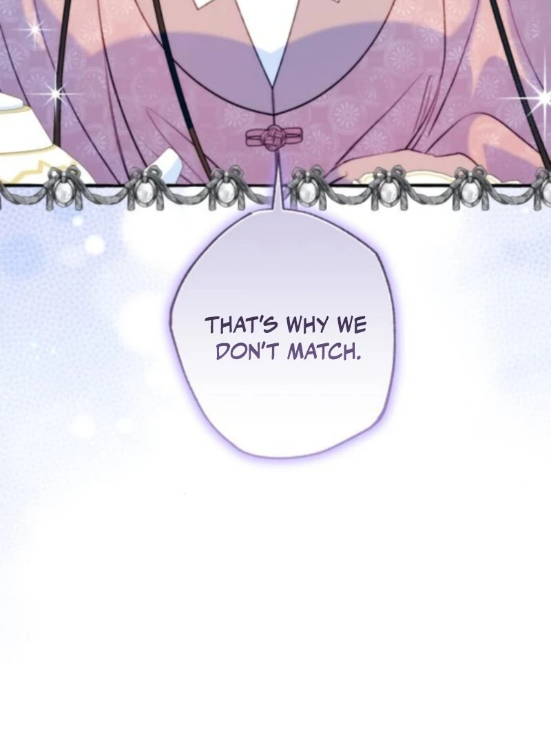 Read Frozen Hearts EN Manga Online