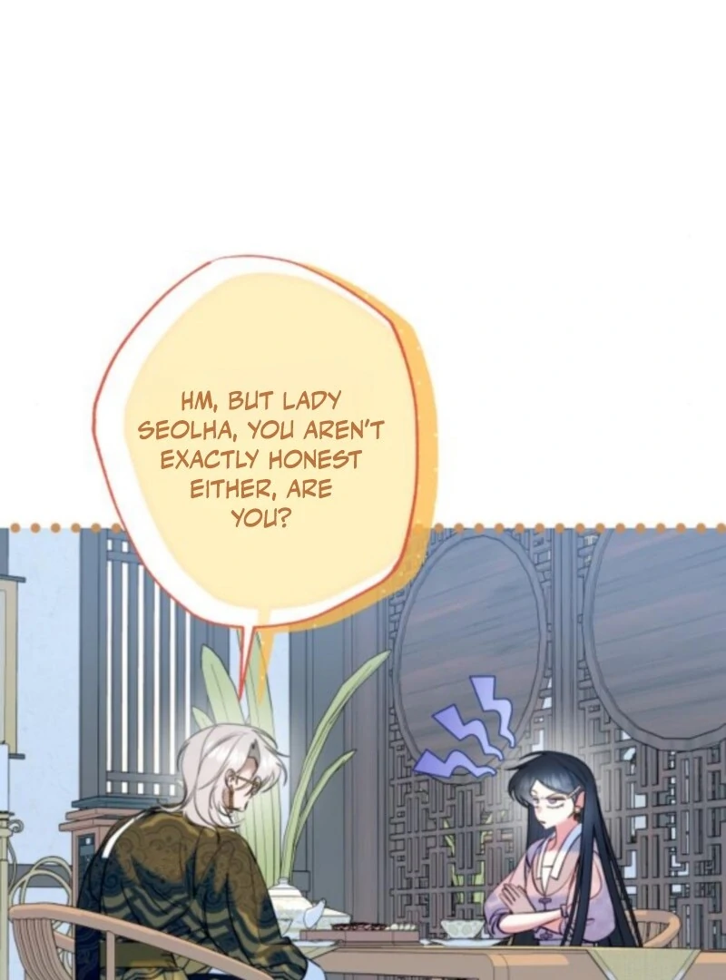 Read Frozen Hearts EN Manga Online