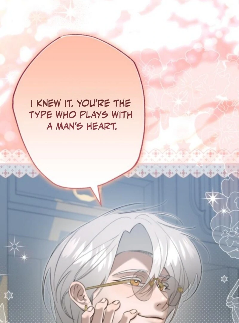 Read Frozen Hearts EN Manga Online