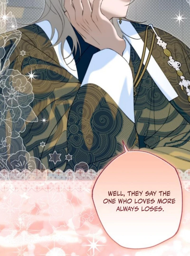 Read Frozen Hearts EN Manga Online