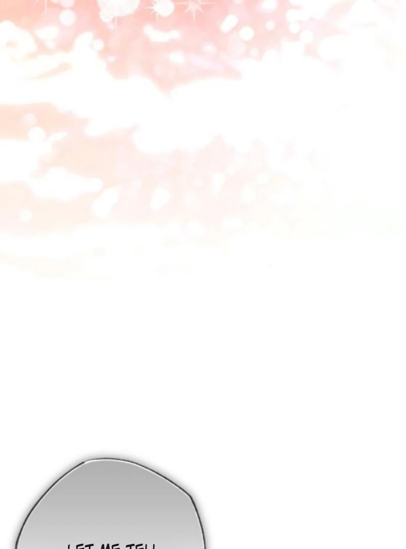 Read Frozen Hearts EN Manga Online