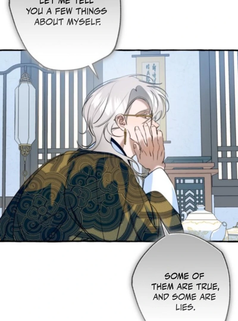 Read Frozen Hearts EN Manga Online