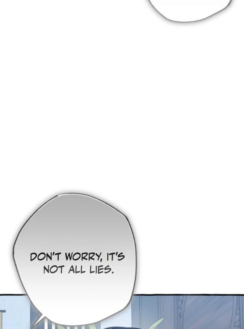 Read Frozen Hearts EN Manga Online